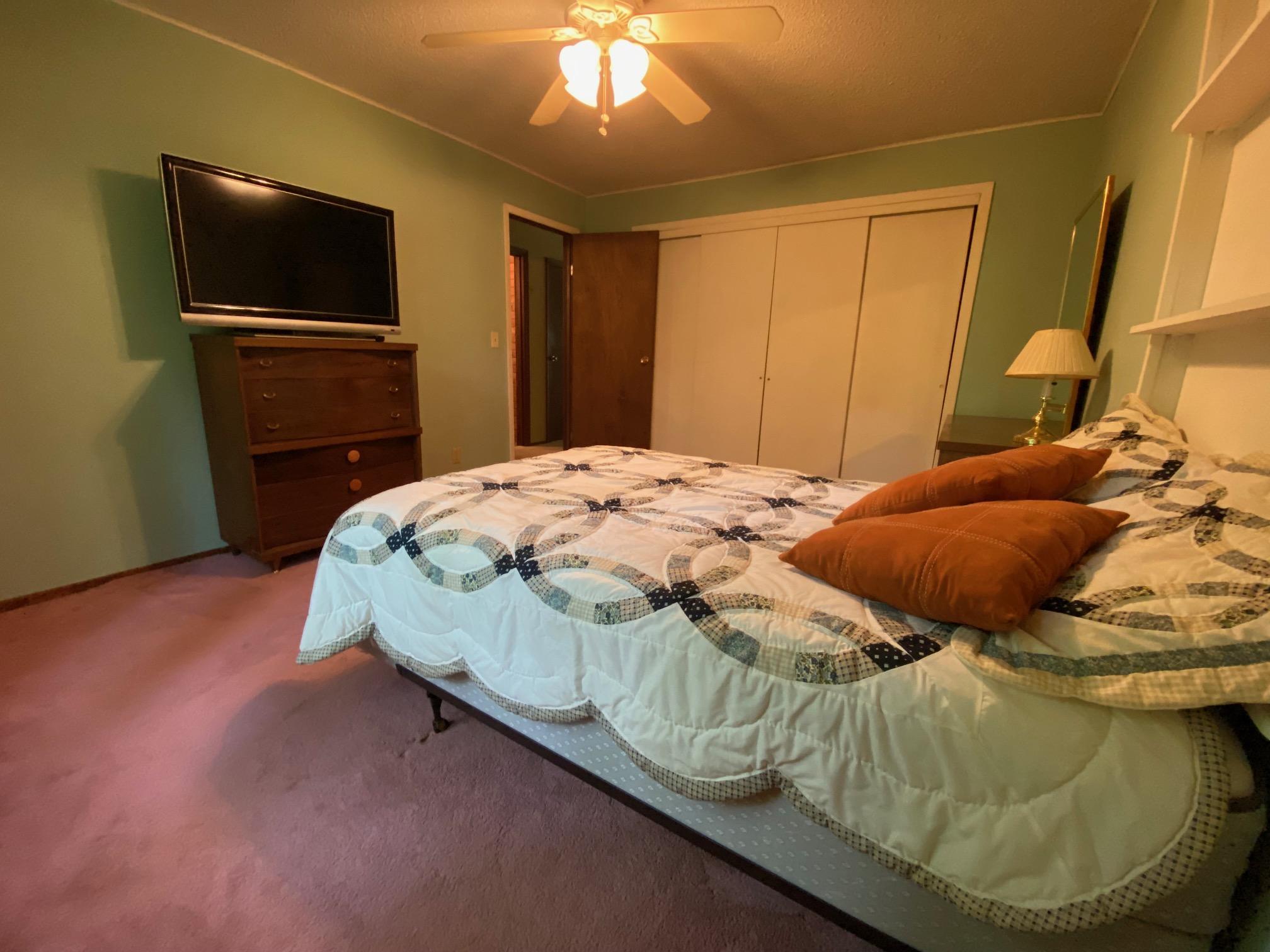 24280 County Road 3 Property Photo 15