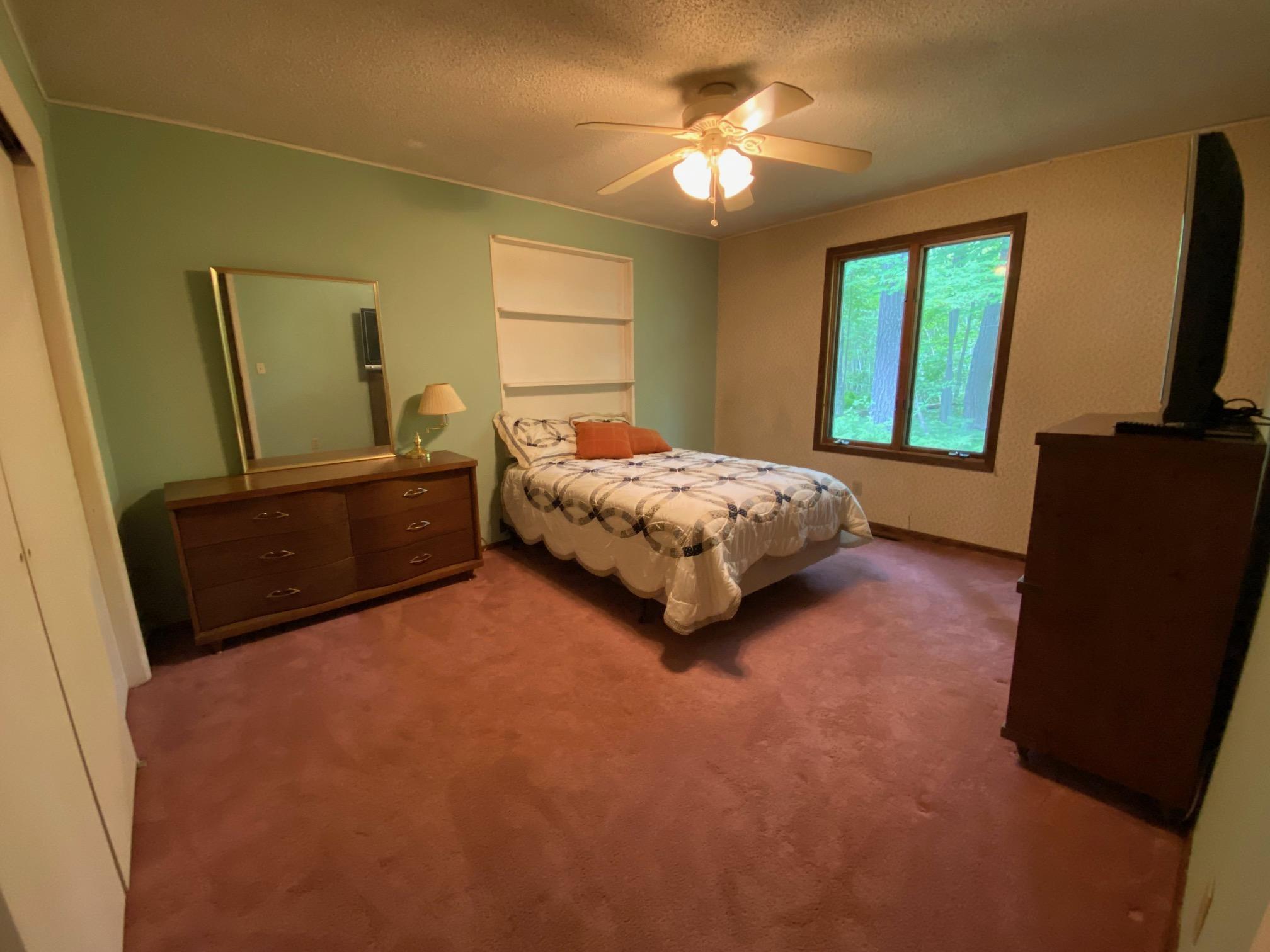 24280 County Road 3 Property Photo 16