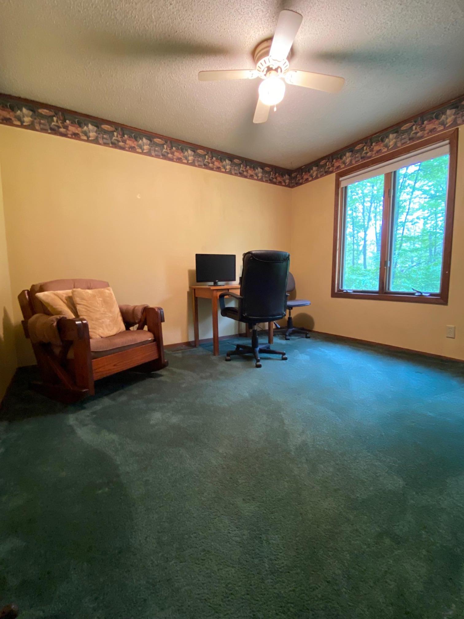 24280 County Road 3 Property Photo 17