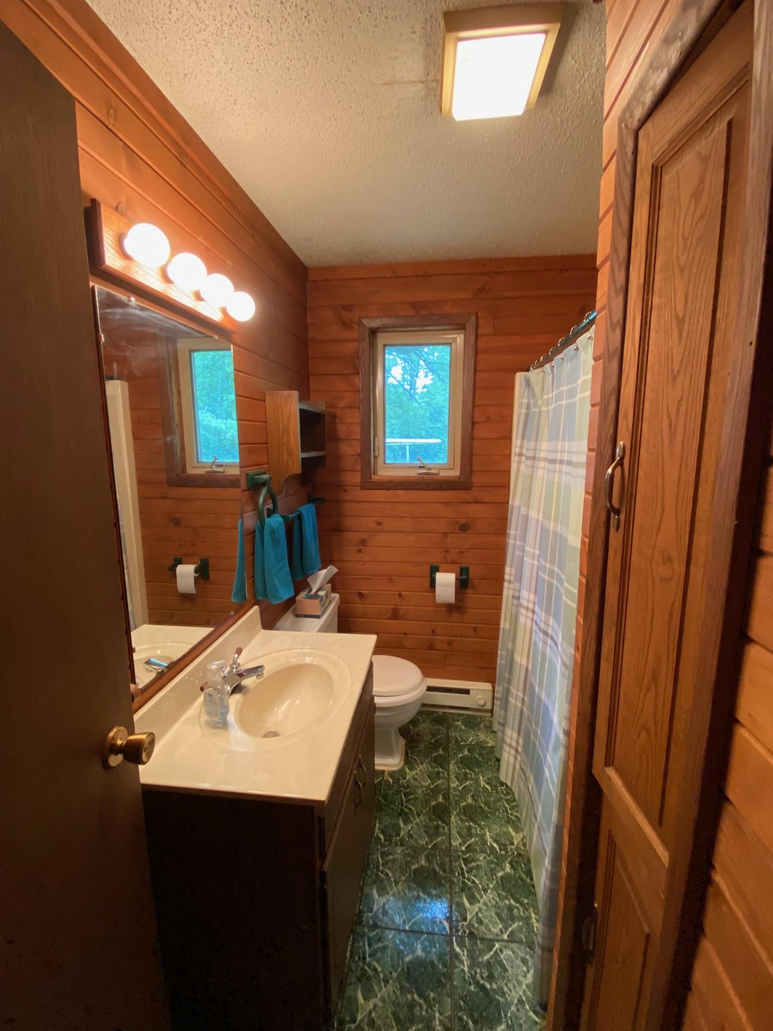 24280 County Road 3 Property Photo 19
