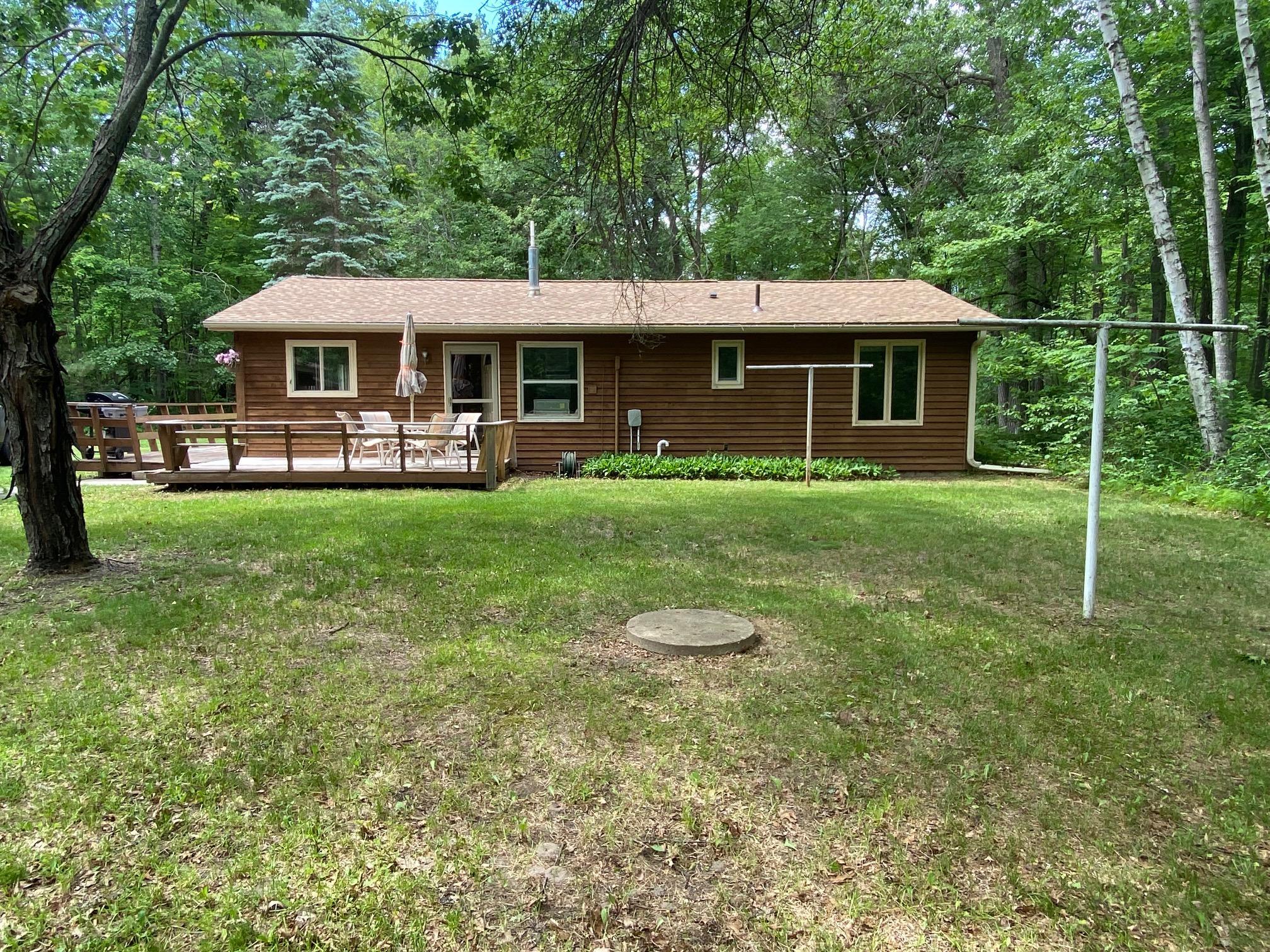 24280 County Road 3 Property Photo 20