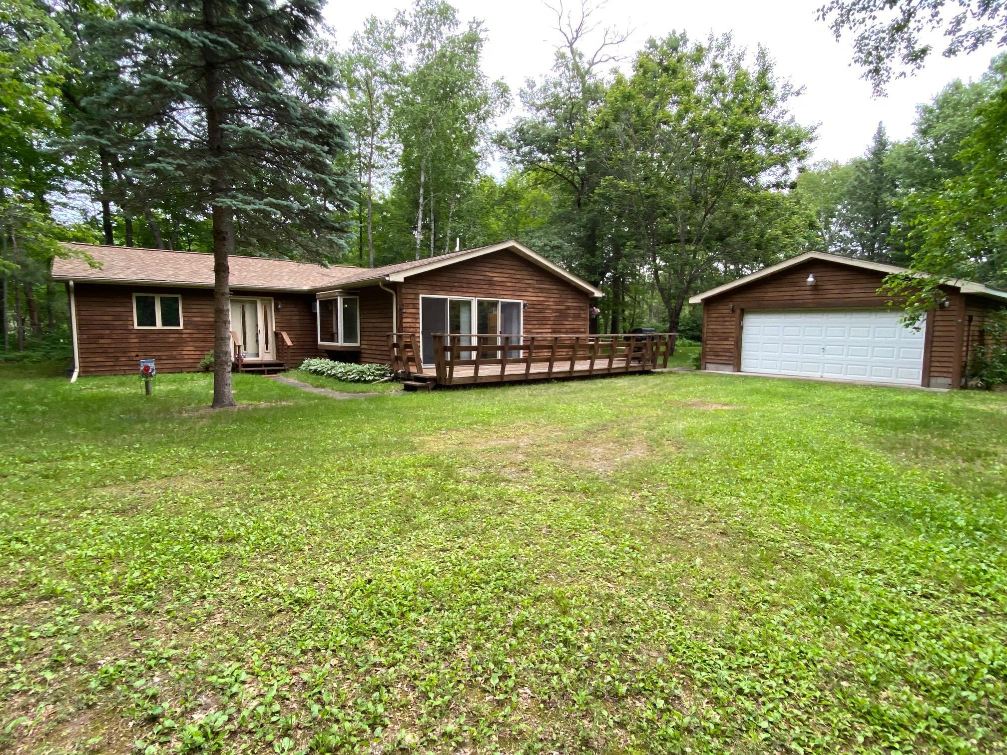 24280 County Road 3 Property Photo 25