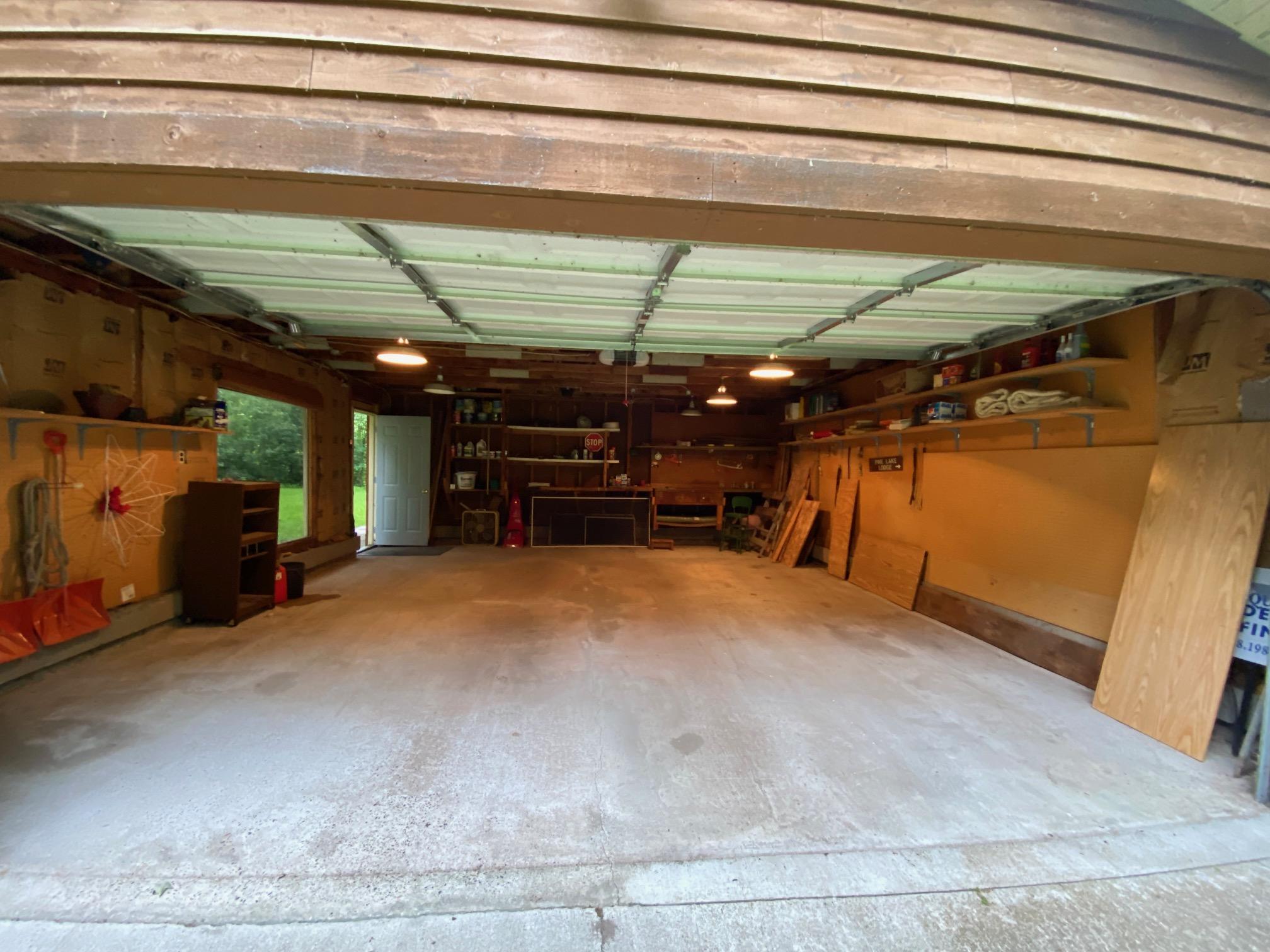 24280 County Road 3 Property Photo 27