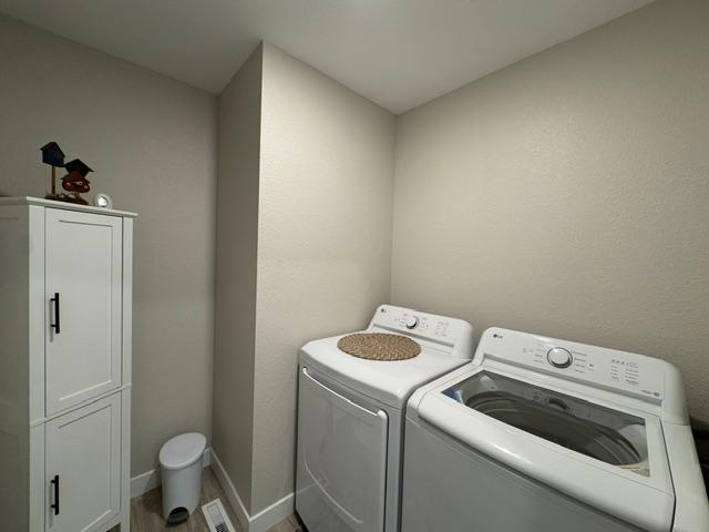 744 Kingsley Avenue Se Property Photo 25