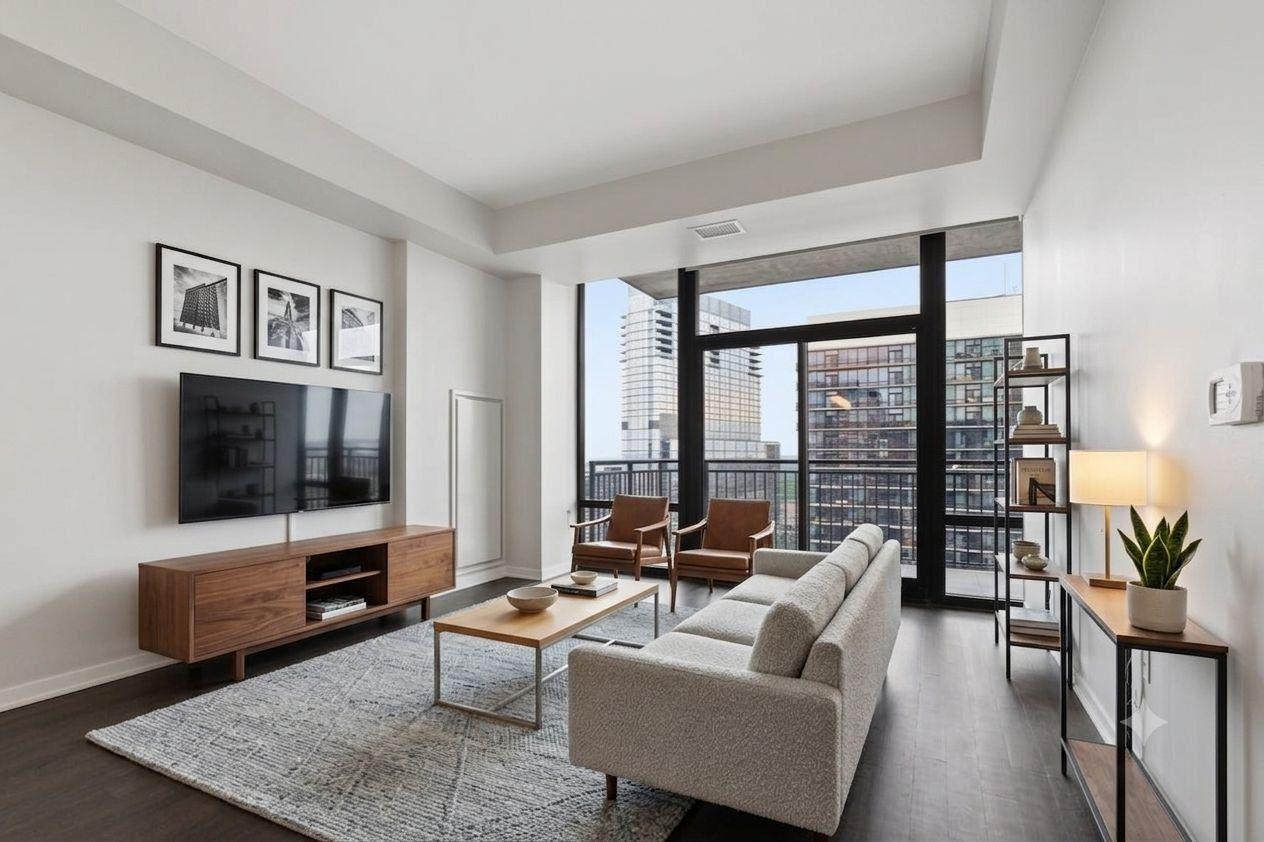 465 Nicollet Mall 2502 Property Photo 1
