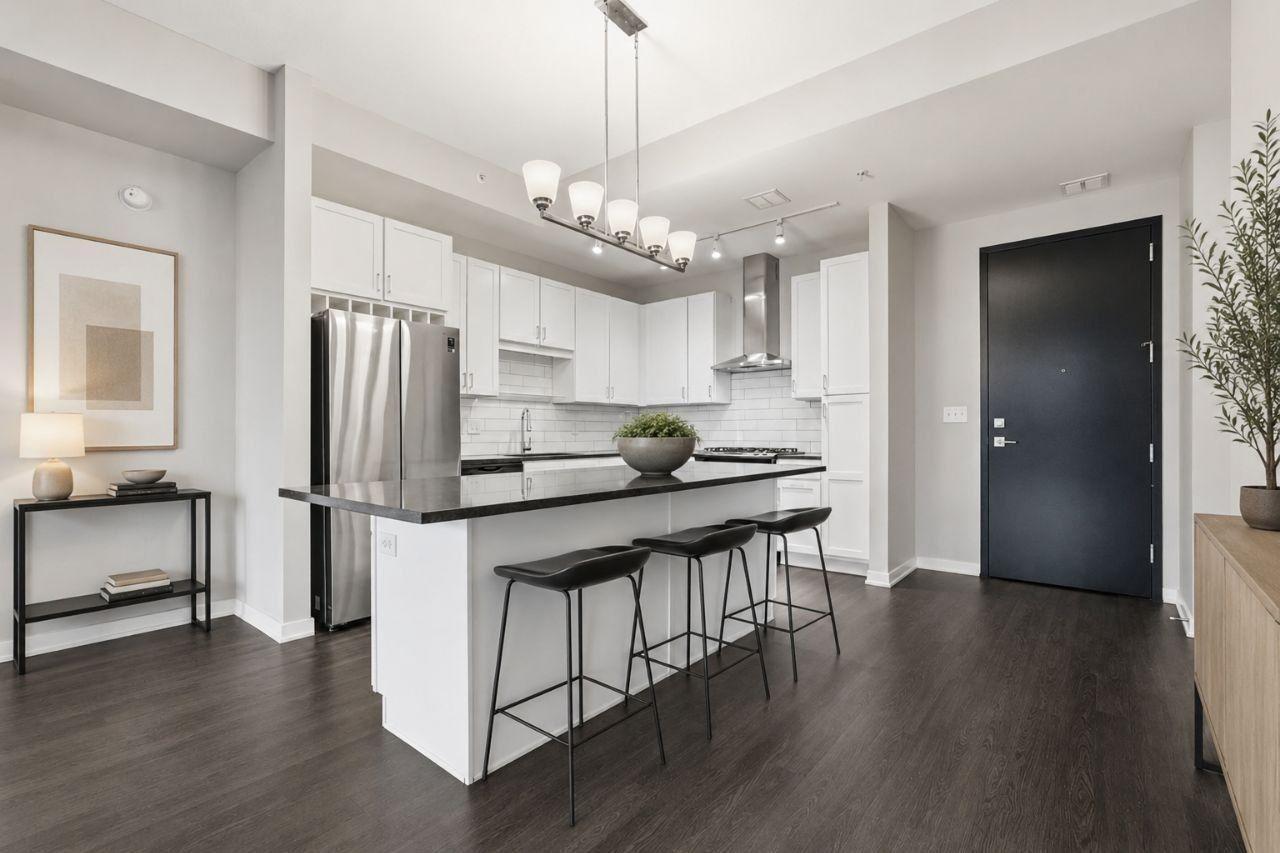 465 Nicollet Mall 2502 Property Photo 2