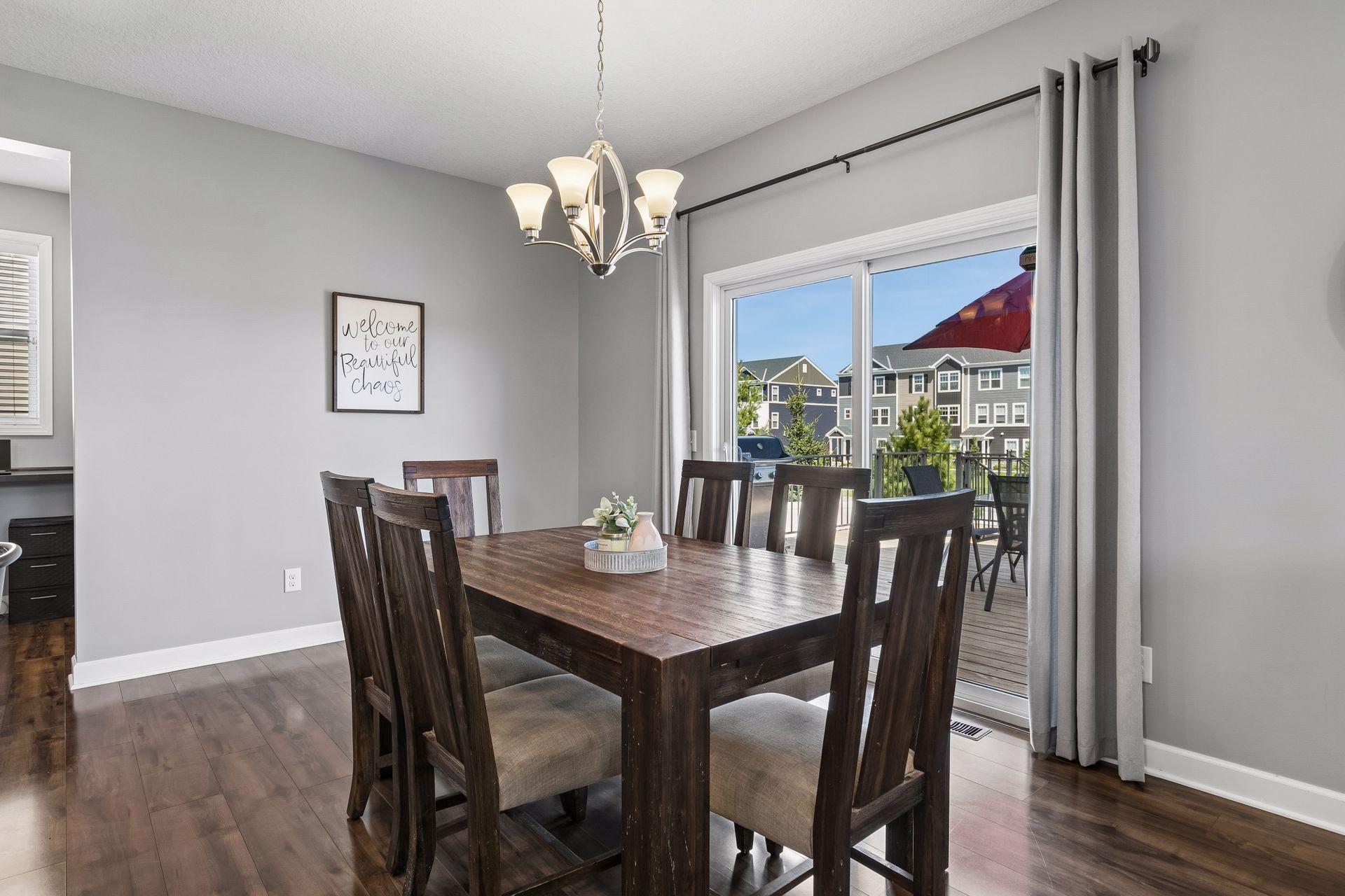 15711 Fair Hill Way Property Photo 14
