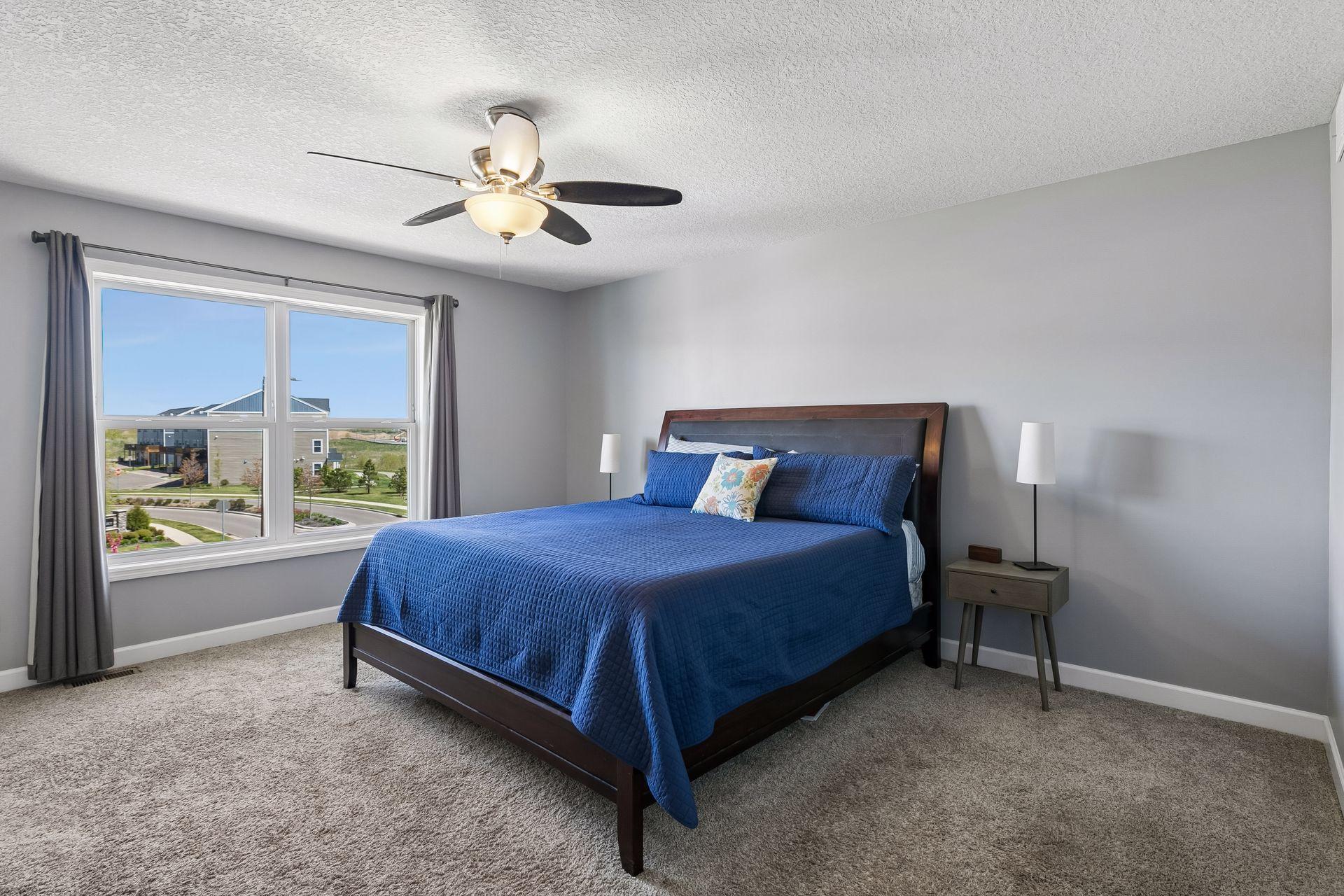 15711 Fair Hill Way Property Photo 19