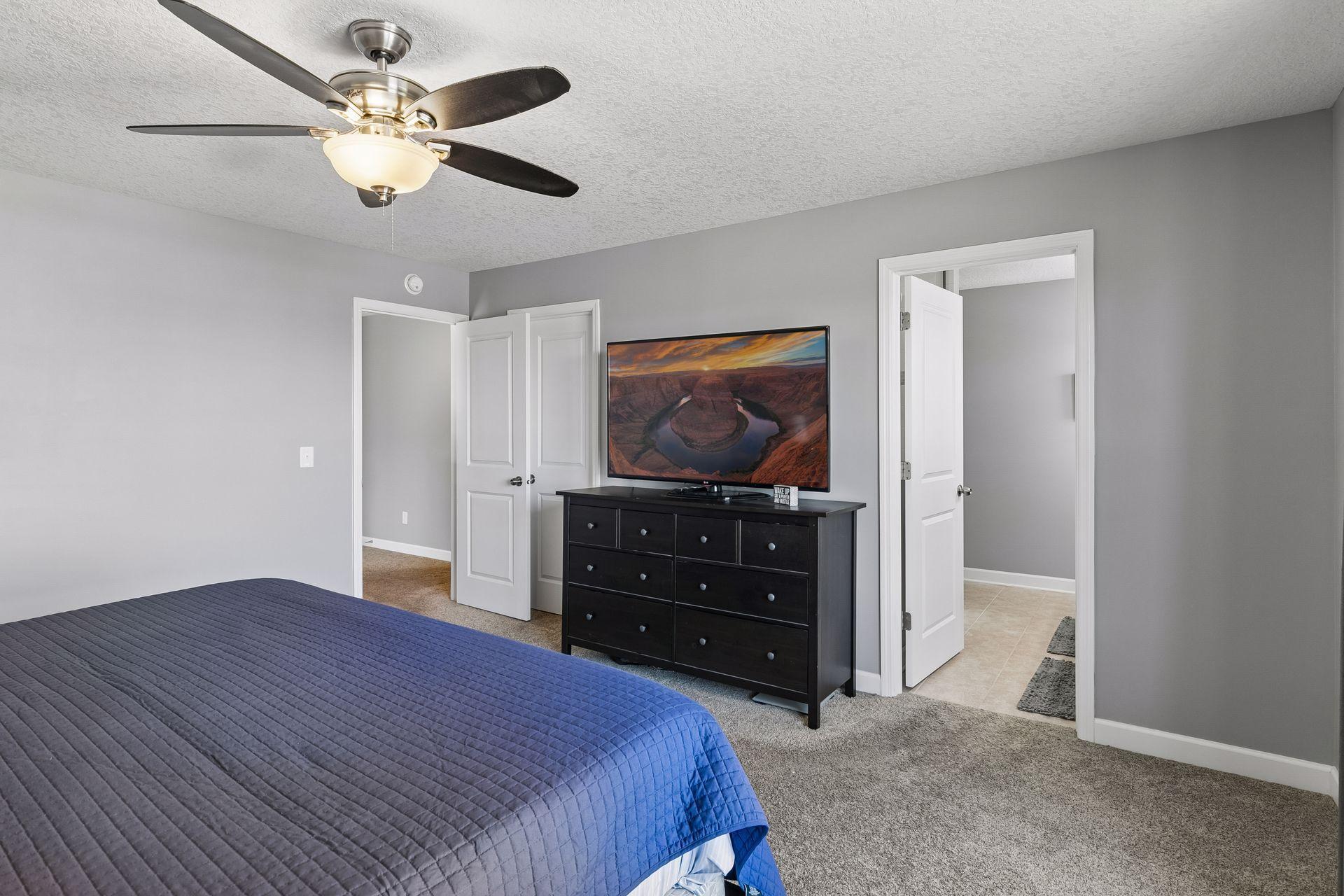 15711 Fair Hill Way Property Photo 20