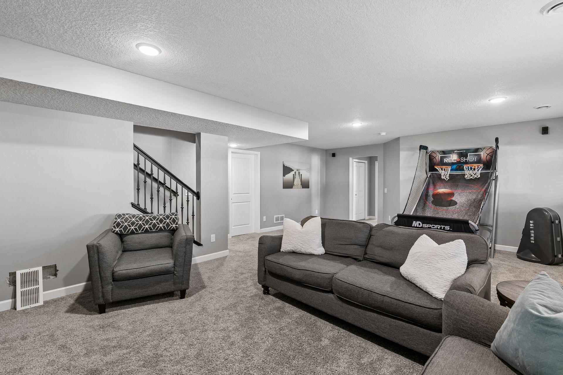 15711 Fair Hill Way Property Photo 29