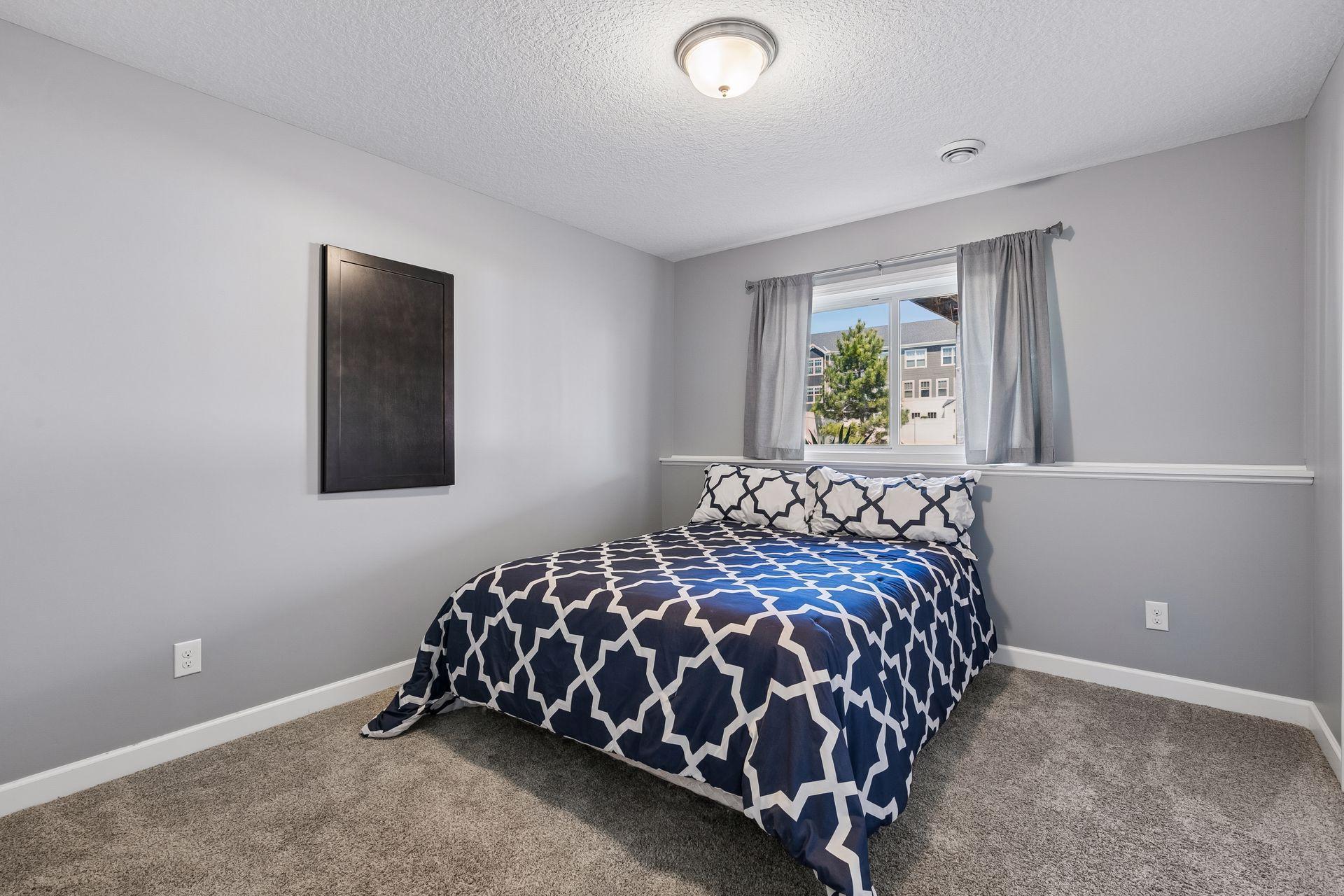 15711 Fair Hill Way Property Photo 30