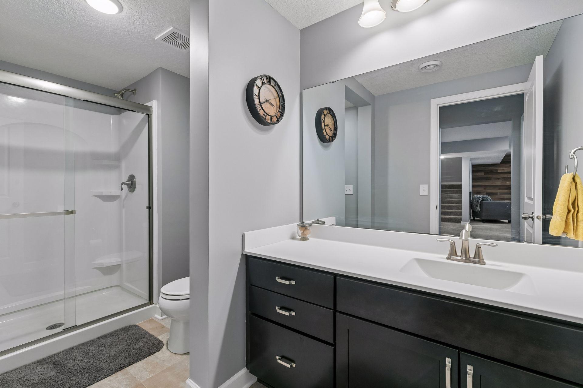 15711 Fair Hill Way Property Photo 31