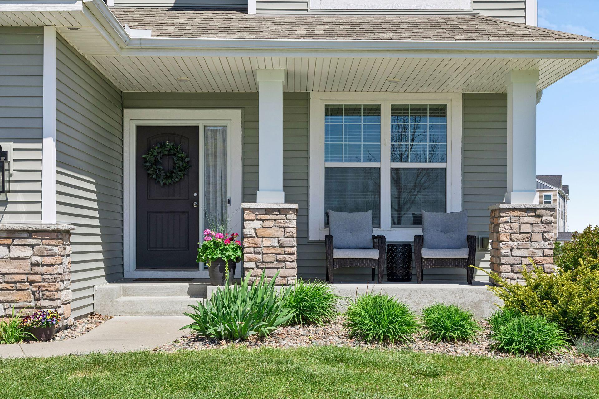 15711 Fair Hill Way Property Photo 43