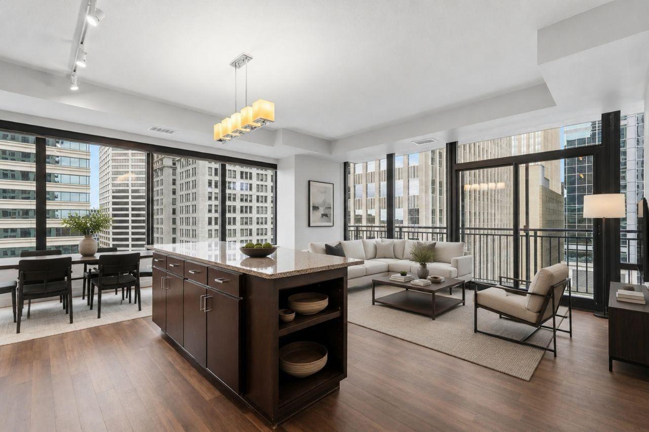 465 Nicollet Mall 1108 Property Photo 1