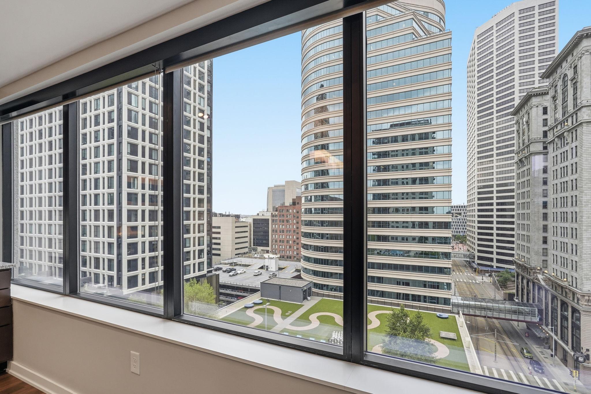465 Nicollet Mall 1108 Property Photo 2