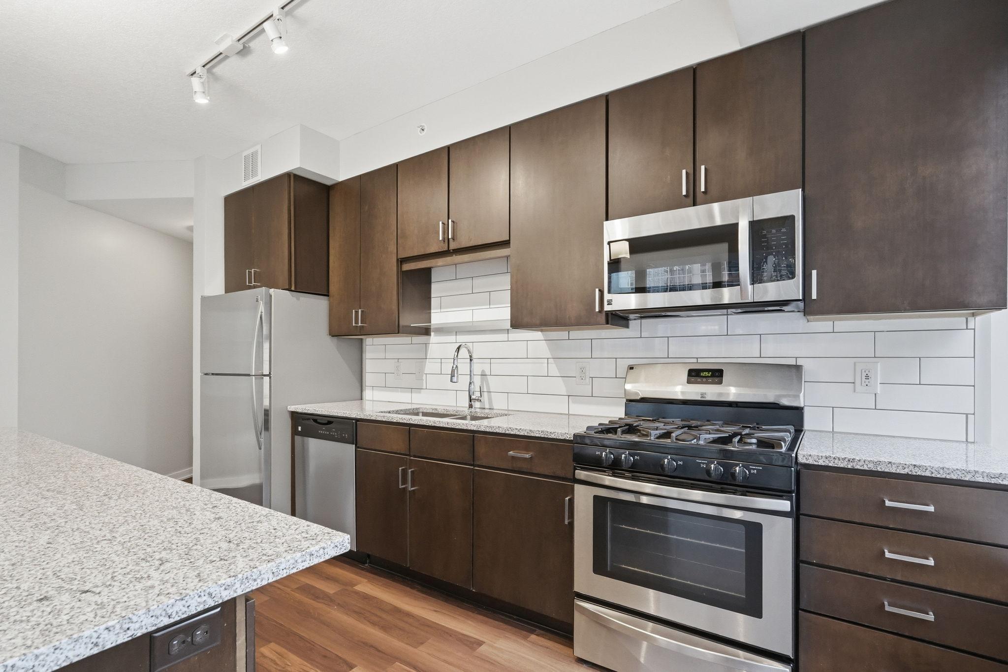 465 Nicollet Mall 1108 Property Photo 3