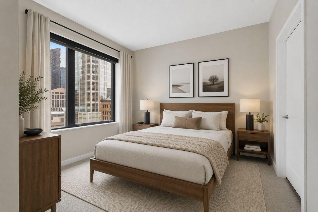 465 Nicollet Mall 1108 Property Photo 4