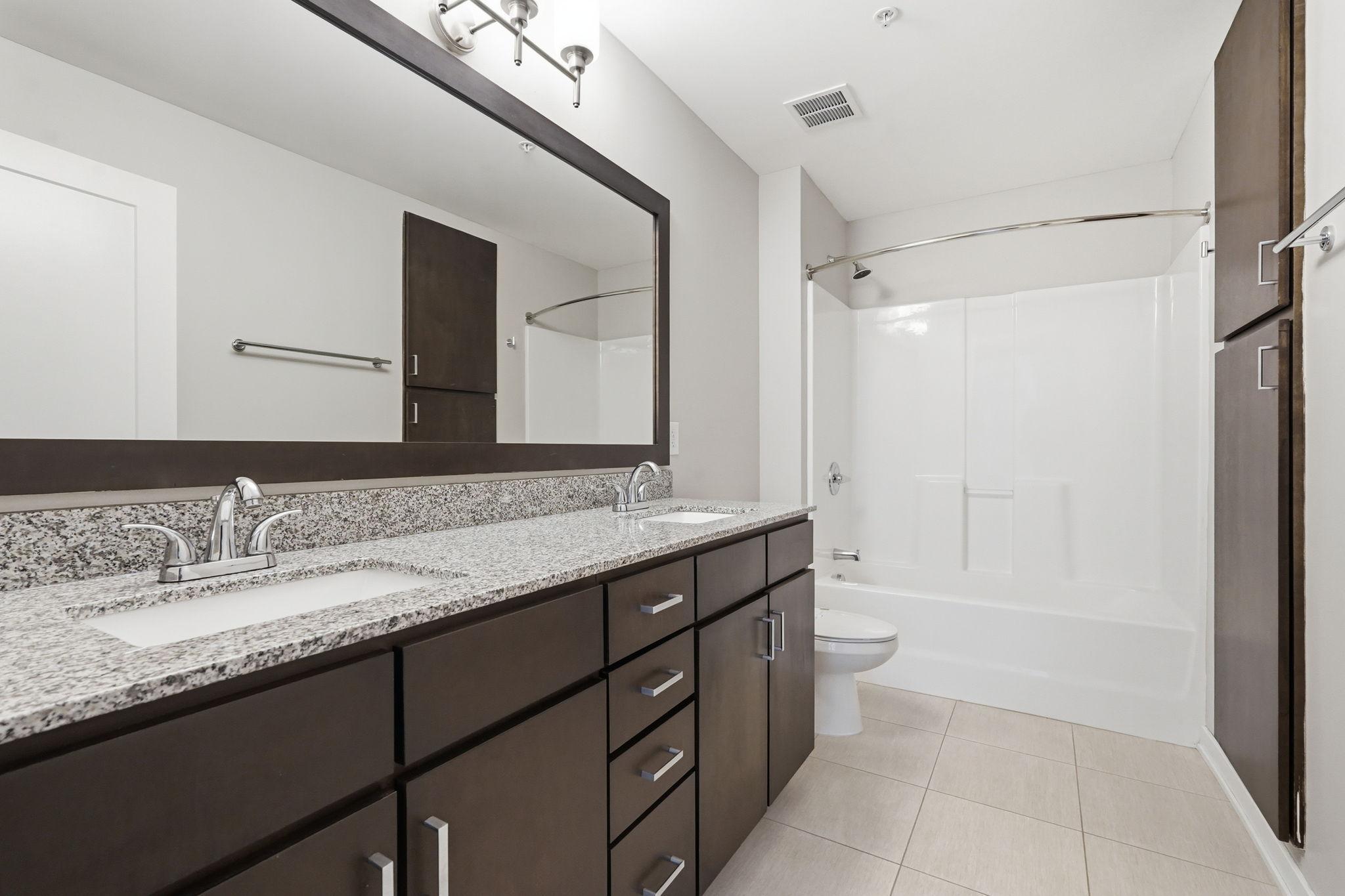465 Nicollet Mall 1108 Property Photo 5