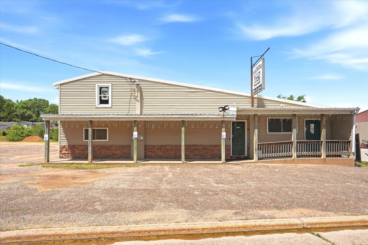 103 State Road 25 S Property Photo 2