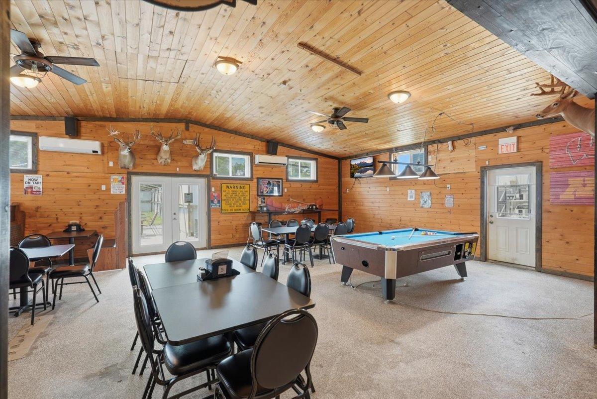 103 State Road 25 S Property Photo 11