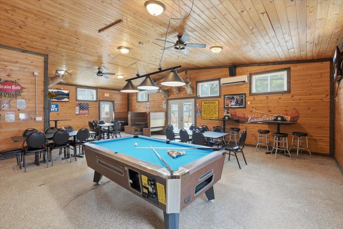 103 State Road 25 S Property Photo 12