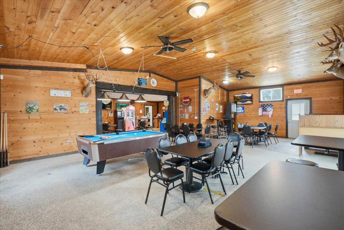 103 State Road 25 S Property Photo 13