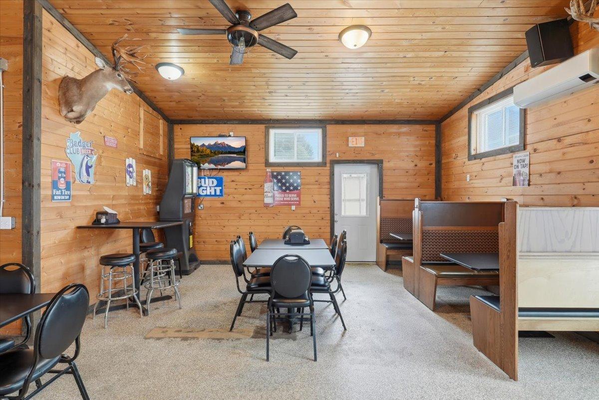 103 State Road 25 S Property Photo 14