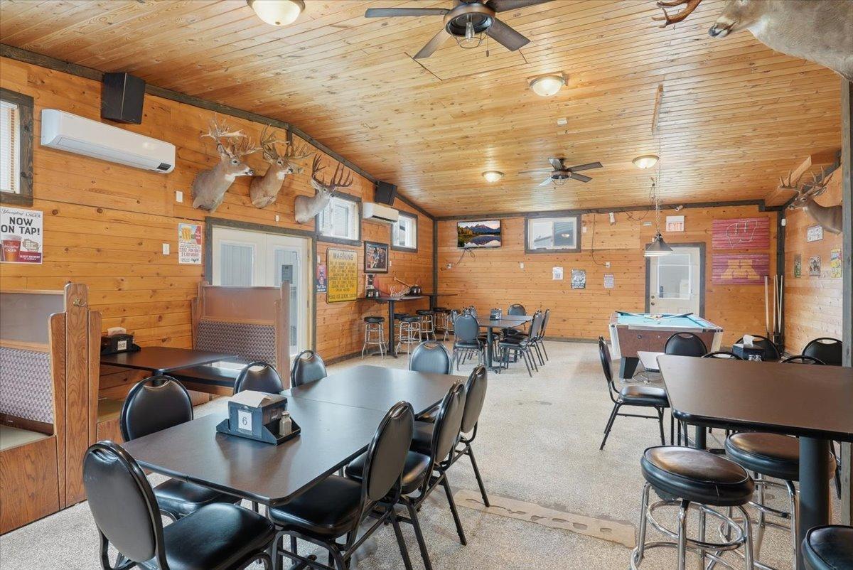 103 State Road 25 S Property Photo 15