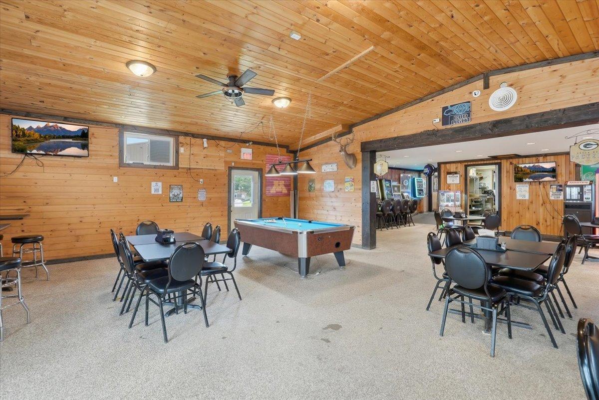 103 State Road 25 S Property Photo 16