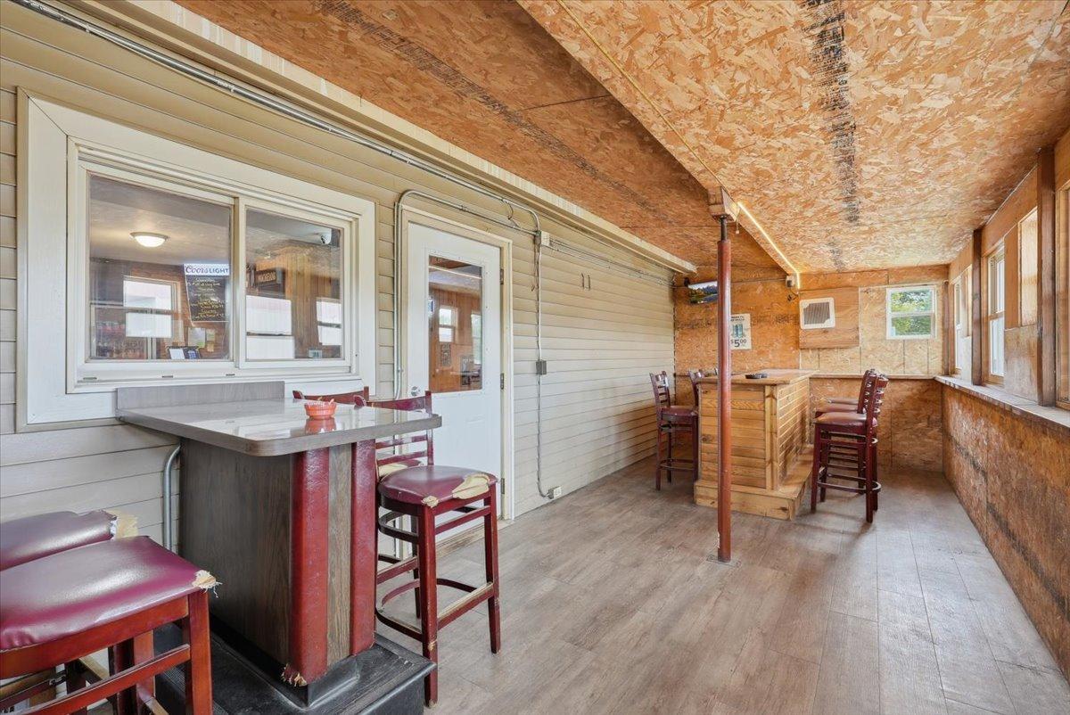 103 State Road 25 S Property Photo 17