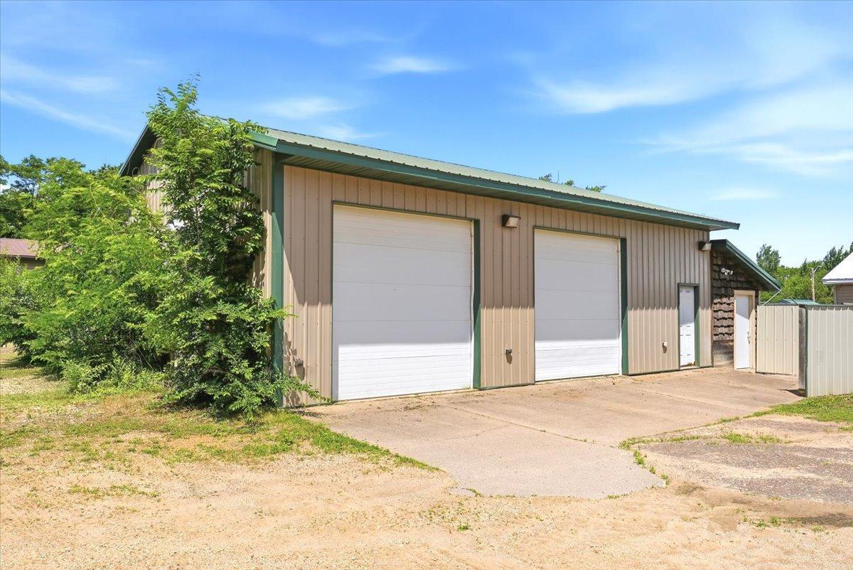 103 State Road 25 S Property Photo 25