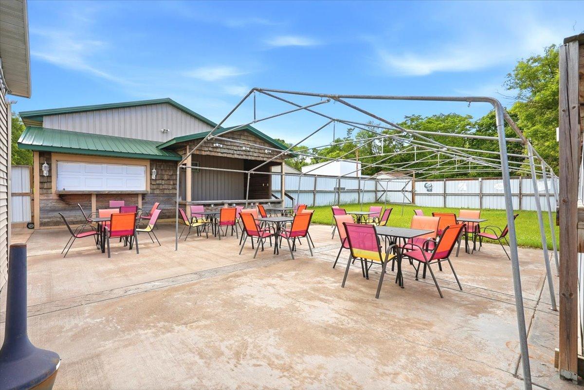 103 State Road 25 S Property Photo 26