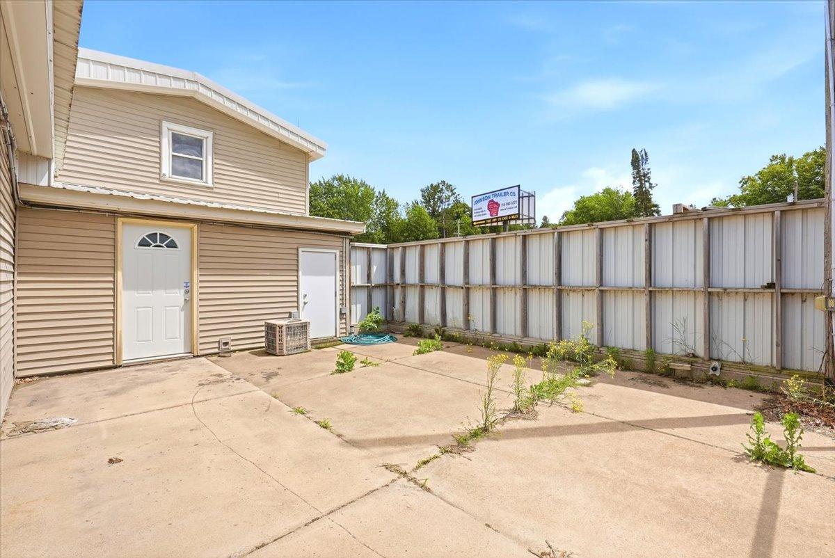 103 State Road 25 S Property Photo 29