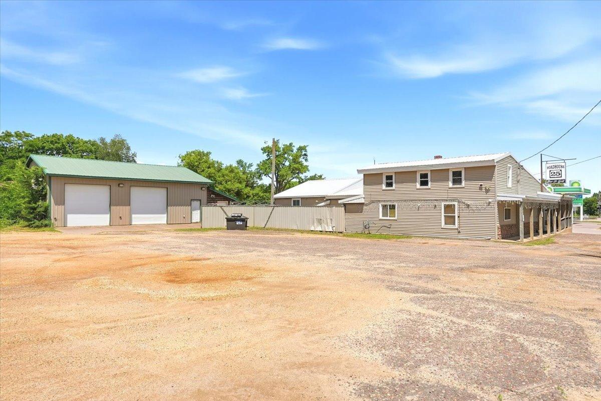 103 State Road 25 S Property Photo 30