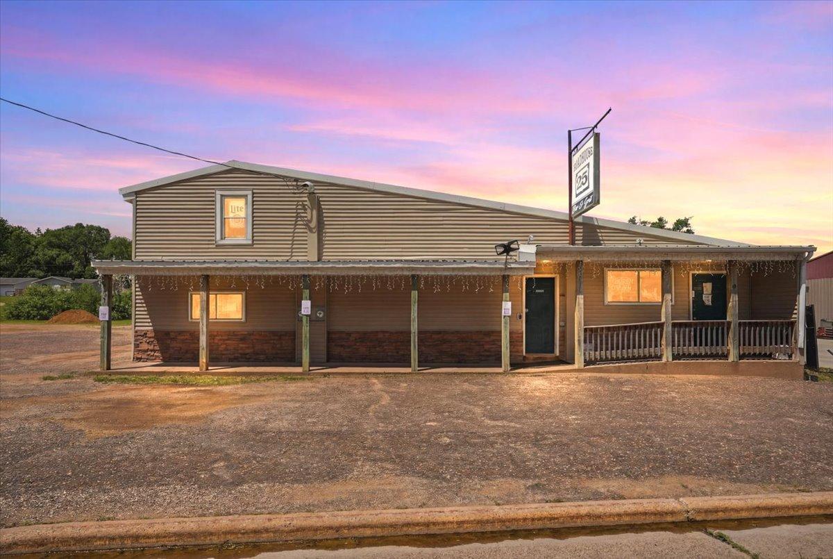 103 State Road 25 S Property Photo 34