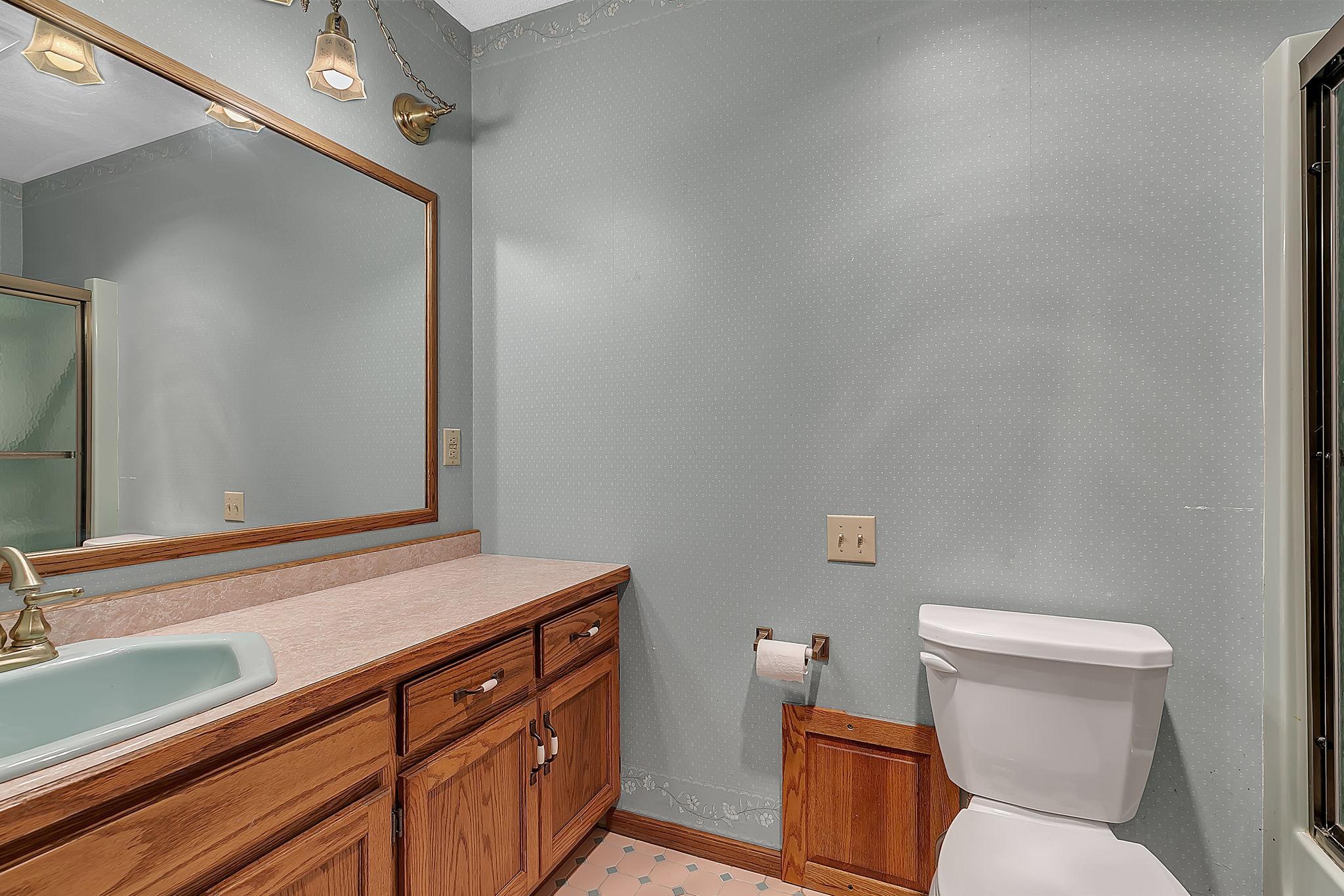 276 Waite Avenue S Property Photo 19
