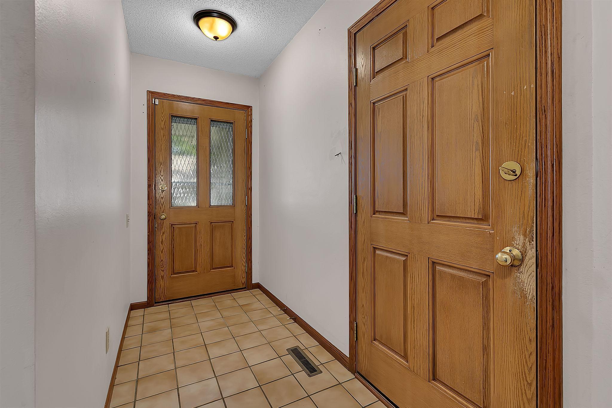 276 Waite Avenue S Property Photo 20