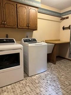 276 Waite Avenue S Property Photo 21