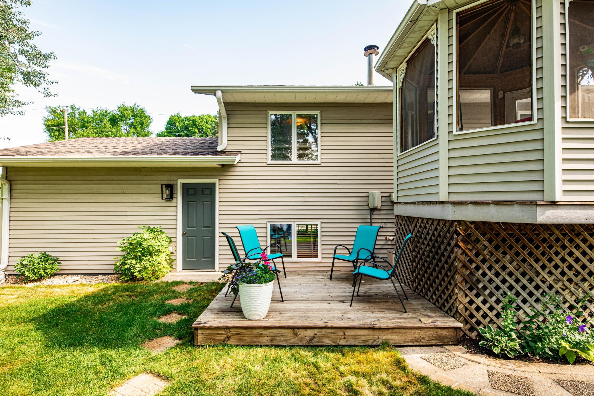 204 8th Avenue E Property Photo 13