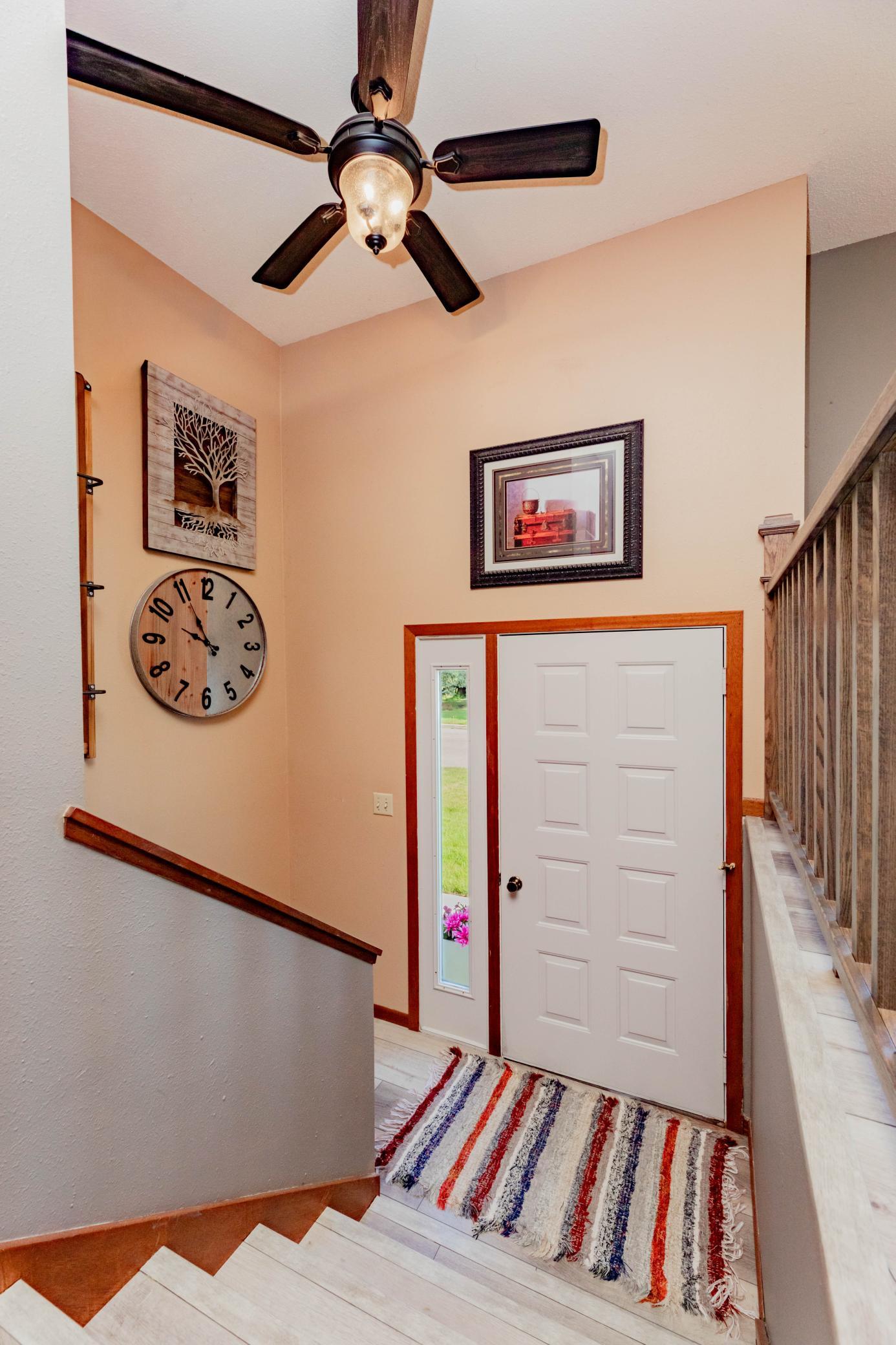 204 8th Avenue E Property Photo 25