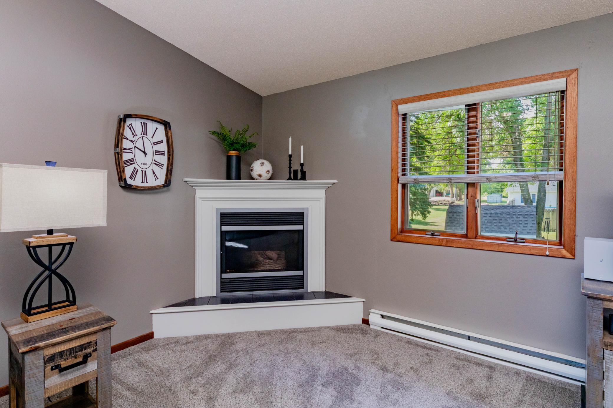 204 8th Avenue E Property Photo 38