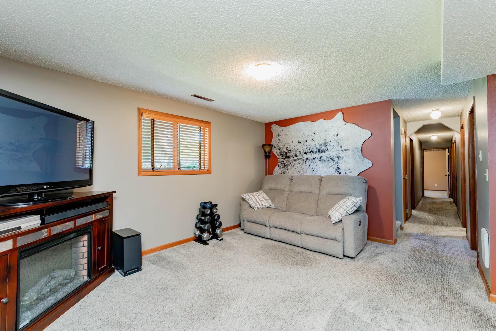 204 8th Avenue E Property Photo 46