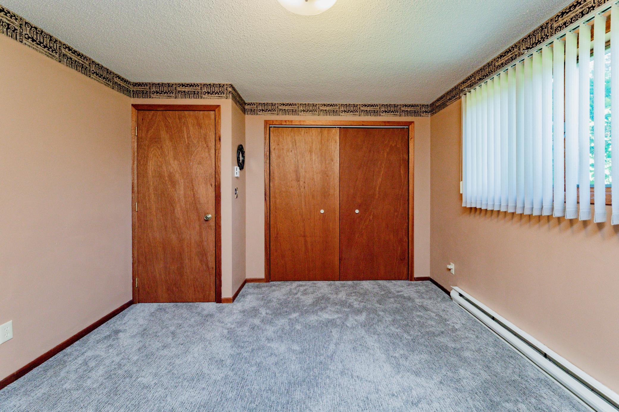 204 8th Avenue E Property Photo 51