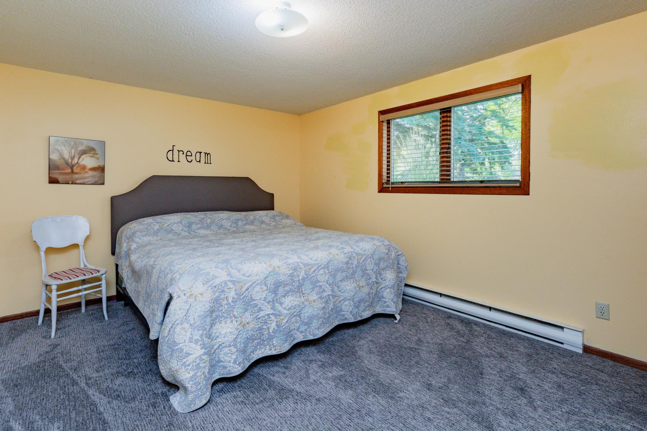 204 8th Avenue E Property Photo 52