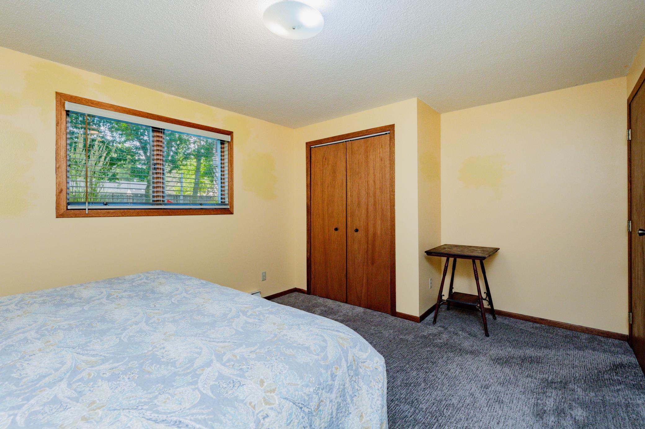 204 8th Avenue E Property Photo 53