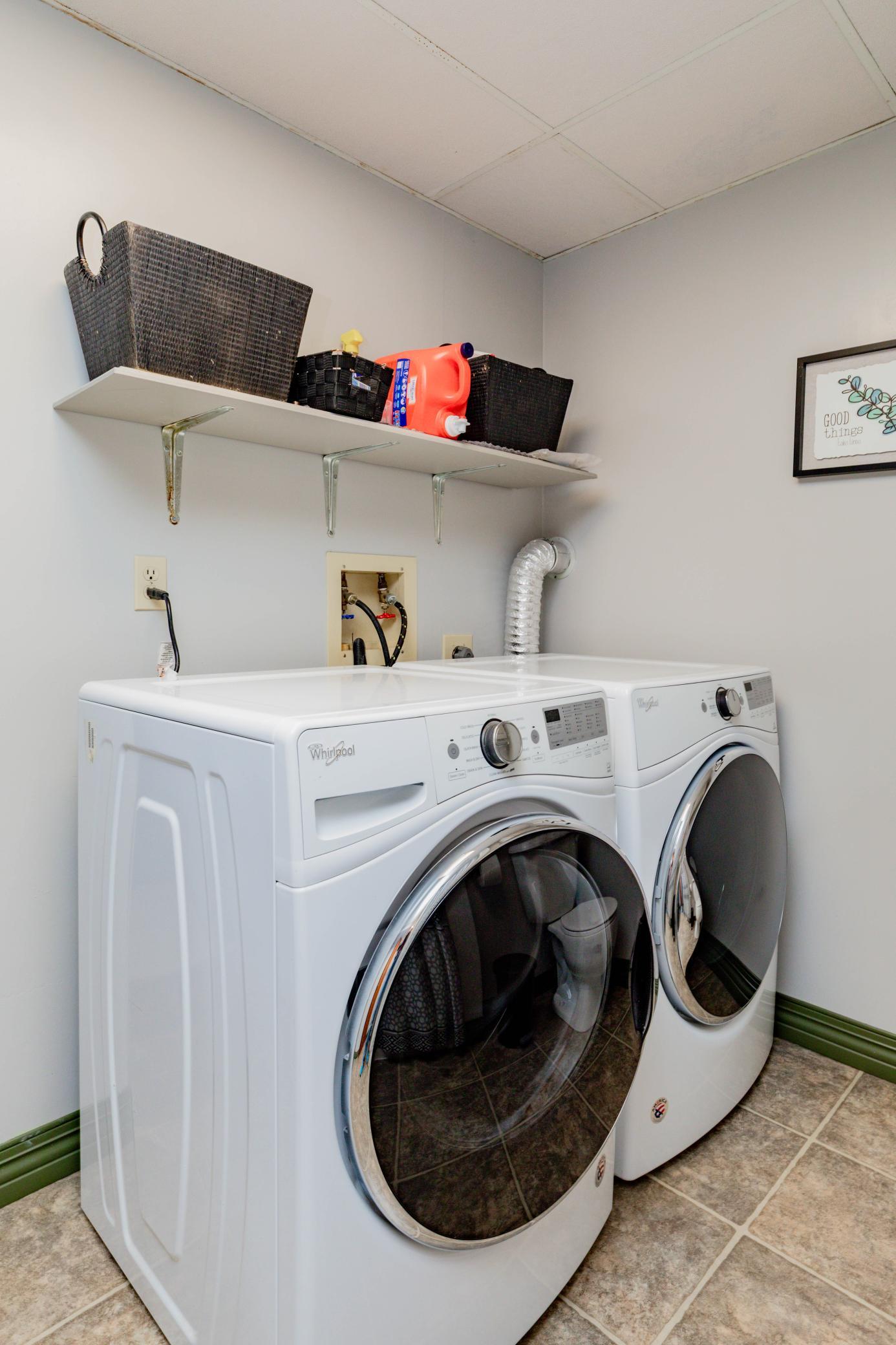 204 8th Avenue E Property Photo 55