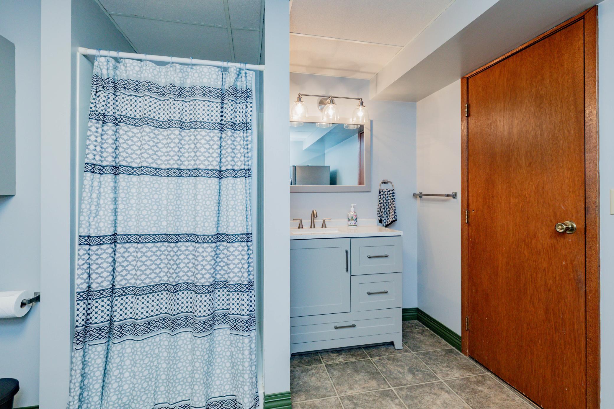 204 8th Avenue E Property Photo 56