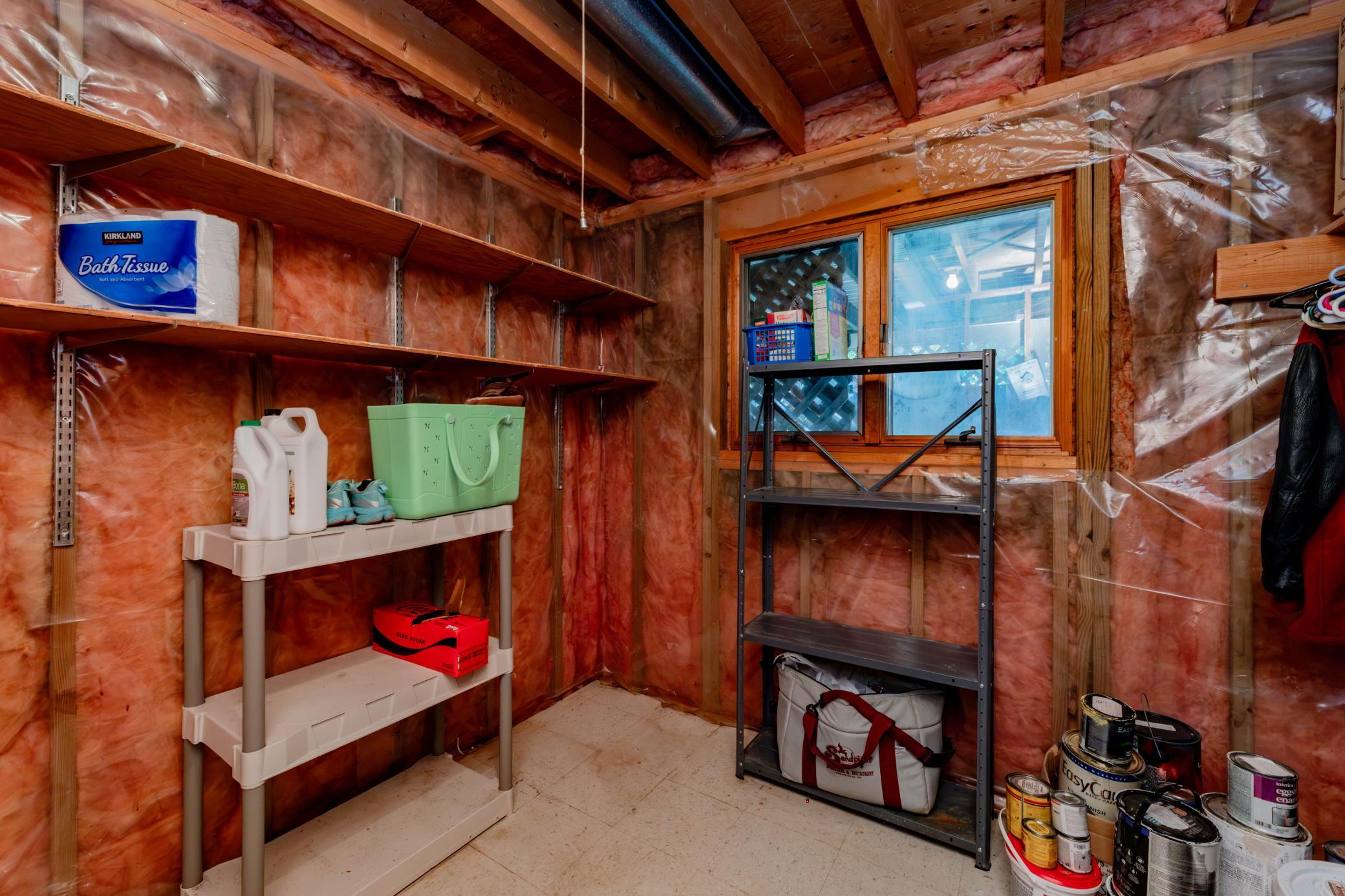 204 8th Avenue E Property Photo 58