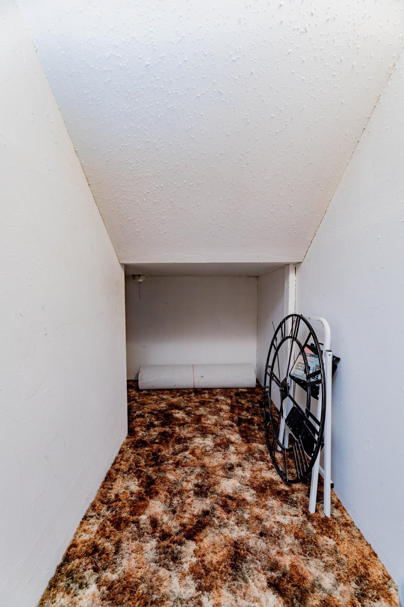 204 8th Avenue E Property Photo 59