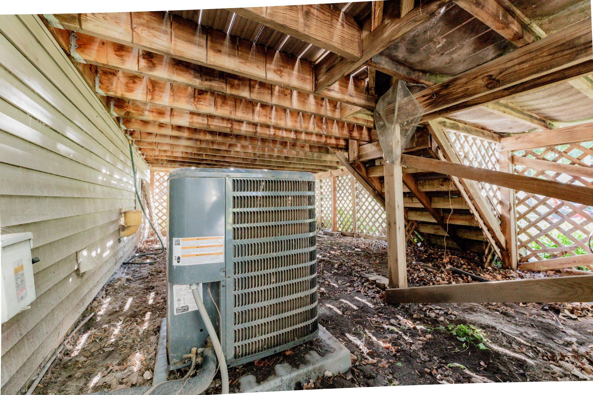 204 8th Avenue E Property Photo 60